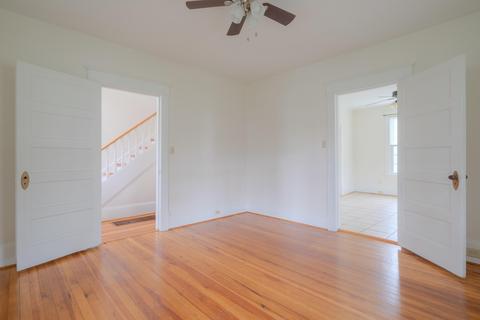 159 Maple St, Pulaski, VA 24301 photo 11