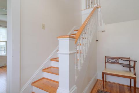159 Maple St, Pulaski, VA 24301 photo 4
