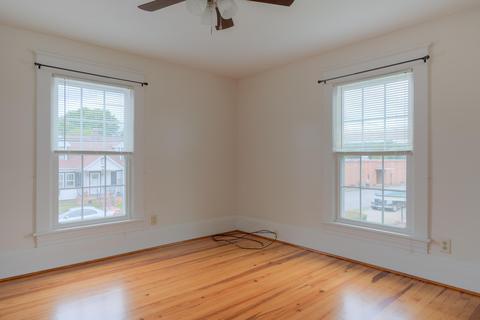 159 Maple St, Pulaski, VA 24301 photo 38