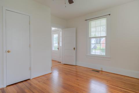 159 Maple St, Pulaski, VA 24301 photo 25