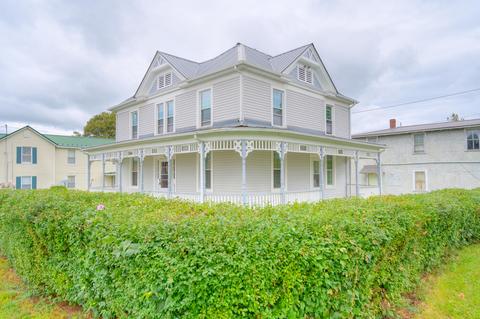 159 Maple St, Pulaski, VA 24301 photo 7
