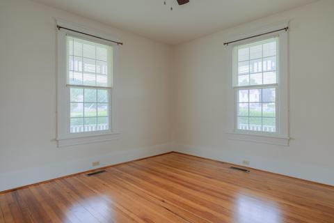159 Maple St, Pulaski, VA 24301 photo 10