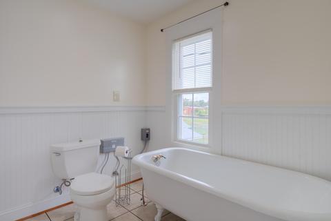 159 Maple St, Pulaski, VA 24301 photo 31