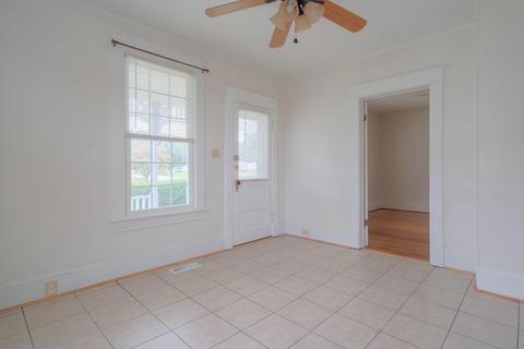 159 Maple St, Pulaski, VA 24301 photo 13