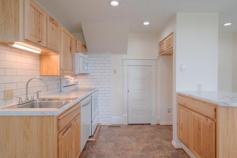 159 Maple St, Pulaski, VA 24301 photo 16