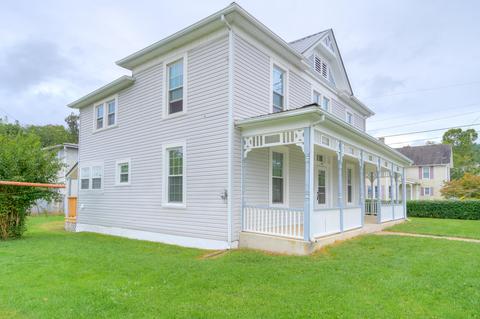 159 Maple St, Pulaski, VA 24301 photo 42