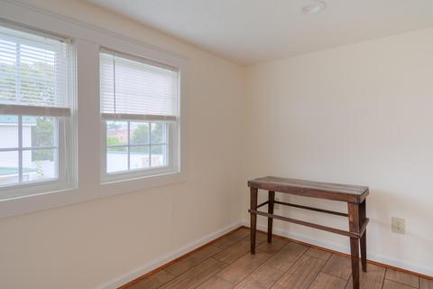 159 Maple St, Pulaski, VA 24301 photo 41