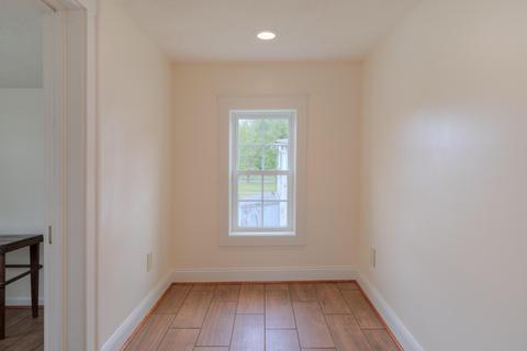 159 Maple St, Pulaski, VA 24301 photo 40