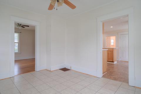 159 Maple St, Pulaski, VA 24301 photo 14