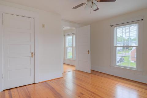 159 Maple St, Pulaski, VA 24301 photo 39