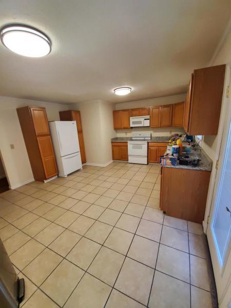 403 Boyd St, Buchanan, VA 24066 photo 7