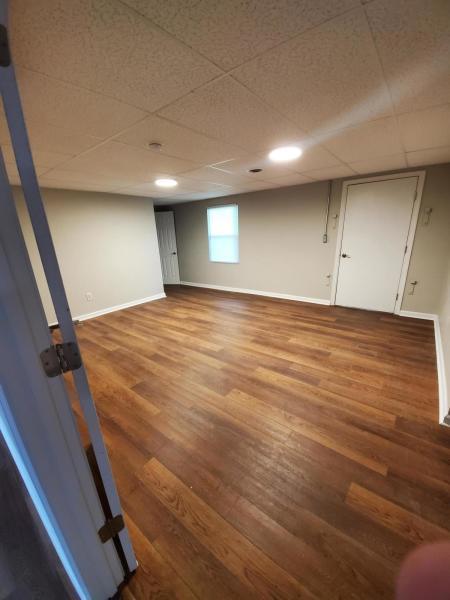 403 Boyd St, Buchanan, VA 24066 photo 3
