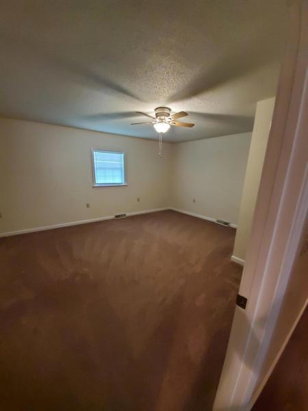 403 Boyd St, Buchanan, VA 24066 photo 4