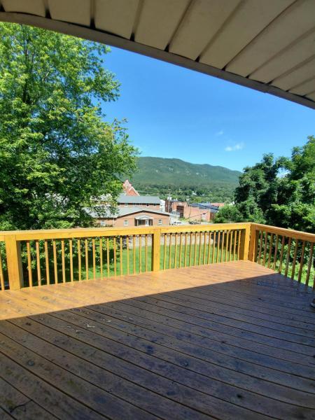 403 Boyd St, Buchanan, VA 24066 photo 5