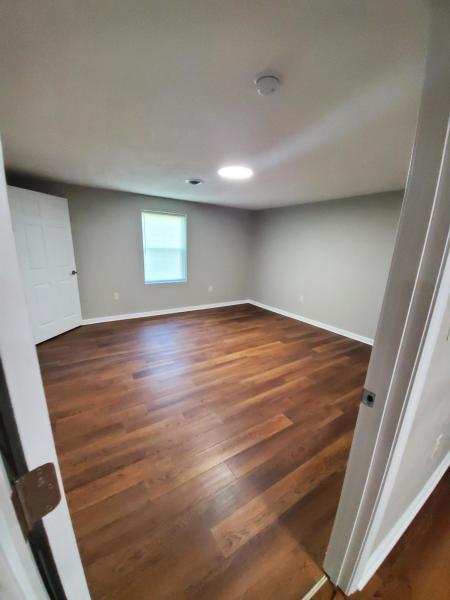 403 Boyd St, Buchanan, VA 24066 photo 6