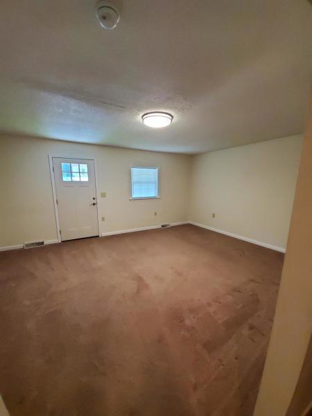 403 Boyd St, Buchanan, VA 24066 photo 8