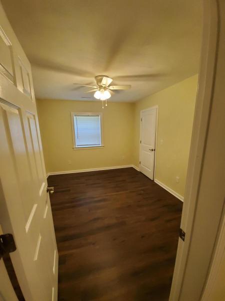 431 Boyd St, Buchanan, VA 24066 photo 5