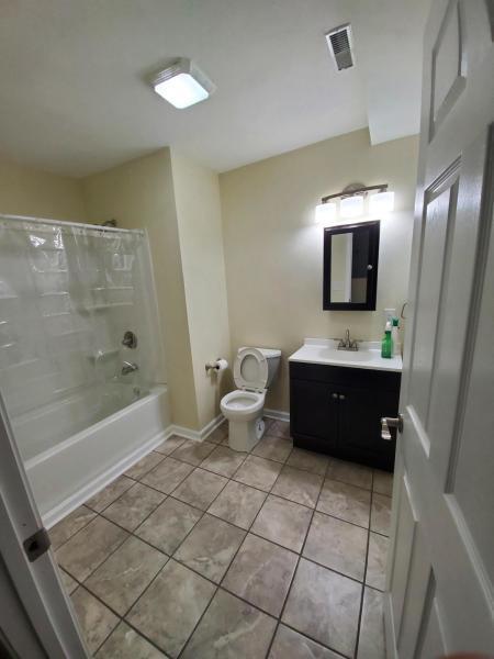 431 Boyd St, Buchanan, VA 24066 photo 2