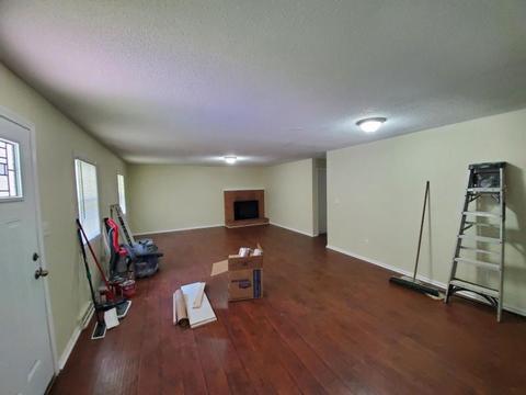 431 Boyd St, Buchanan, VA 24066 photo 9