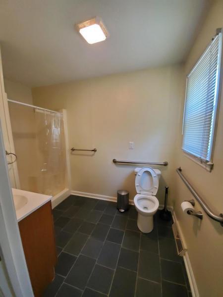 431 Boyd St, Buchanan, VA 24066 photo 3