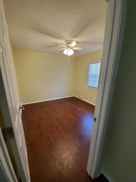 431 Boyd St, Buchanan, VA 24066 photo 7