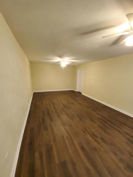 431 Boyd St, Buchanan, VA 24066 photo 10