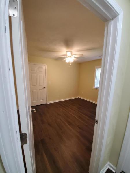 431 Boyd St, Buchanan, VA 24066 photo 6