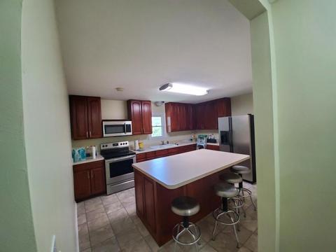 431 Boyd St, Buchanan, VA 24066 photo 8