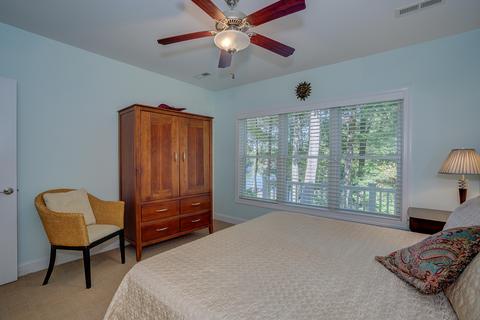 260 Cross Tower Dr, Penhook, VA 24137 photo 51