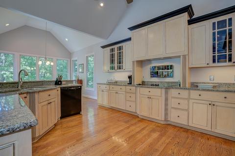 260 Cross Tower Dr, Penhook, VA 24137 photo 16