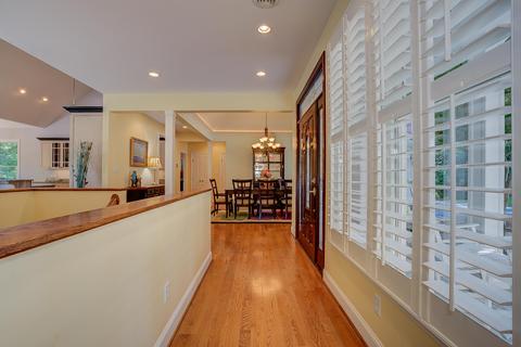 260 Cross Tower Dr, Penhook, VA 24137 photo 35