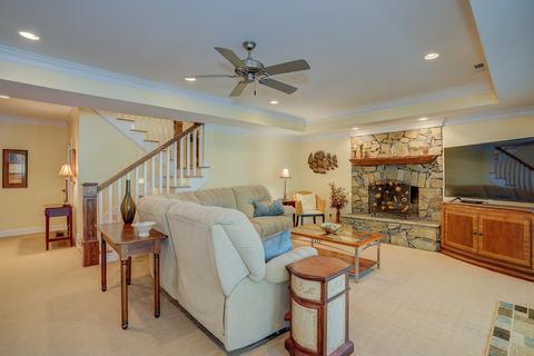 260 Cross Tower Dr, Penhook, VA 24137 photo 42