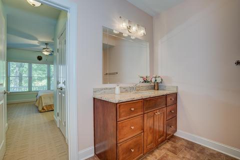 260 Cross Tower Dr, Penhook, VA 24137 photo 49
