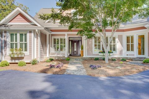 260 Cross Tower Dr, Penhook, VA 24137 photo 2