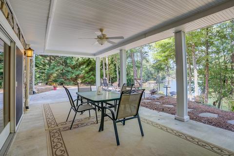 260 Cross Tower Dr, Penhook, VA 24137 photo 52