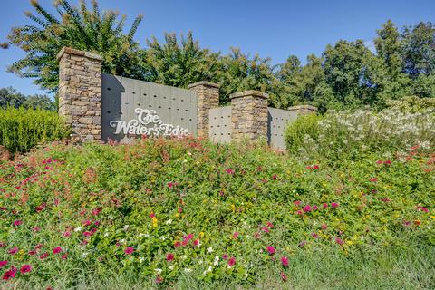 260 Cross Tower Dr, Penhook, VA 24137 photo 77