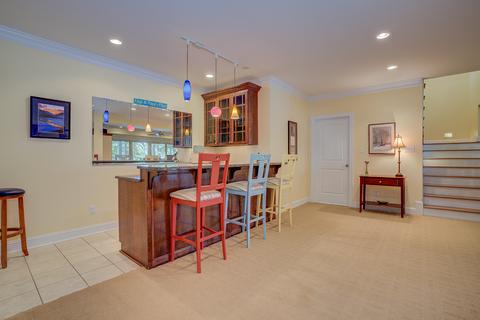 260 Cross Tower Dr, Penhook, VA 24137 photo 41
