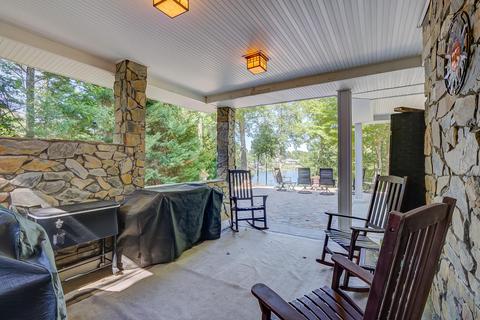 260 Cross Tower Dr, Penhook, VA 24137 photo 54