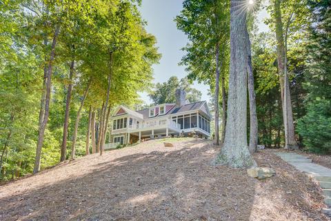 260 Cross Tower Dr, Penhook, VA 24137 photo 67