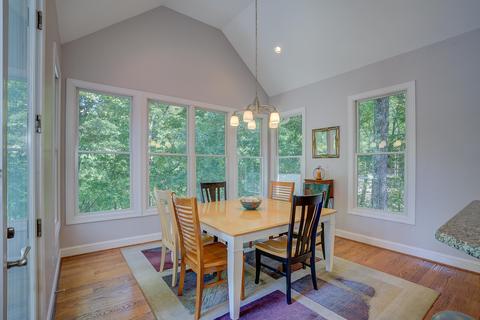 260 Cross Tower Dr, Penhook, VA 24137 photo 20
