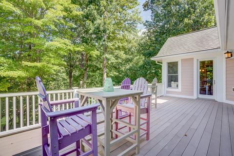 260 Cross Tower Dr, Penhook, VA 24137 photo 38