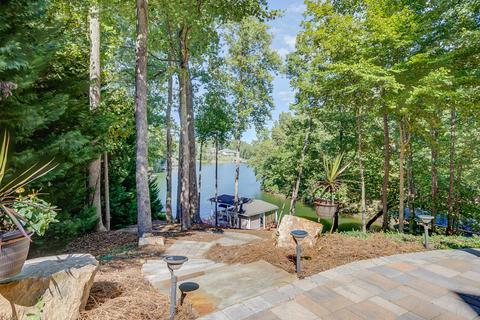 260 Cross Tower Dr, Penhook, VA 24137 photo 56