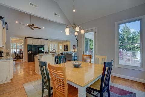 260 Cross Tower Dr, Penhook, VA 24137 photo 22