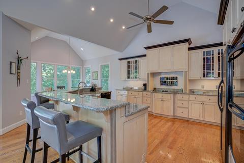 260 Cross Tower Dr, Penhook, VA 24137 photo 15
