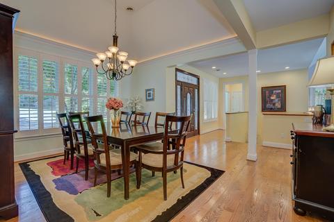 260 Cross Tower Dr, Penhook, VA 24137 photo 9