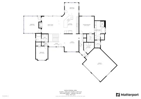 260 Cross Tower Dr, Penhook, VA 24137 photo 82