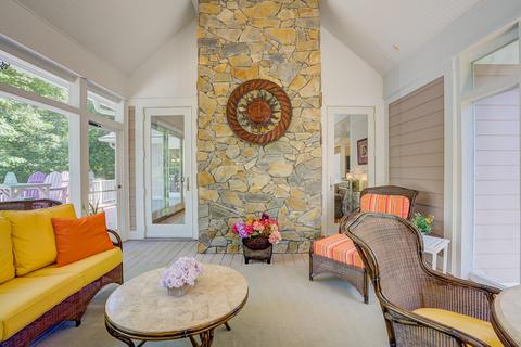 260 Cross Tower Dr, Penhook, VA 24137 photo 25