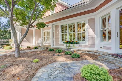 260 Cross Tower Dr, Penhook, VA 24137 photo 4