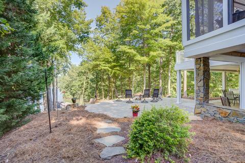 260 Cross Tower Dr, Penhook, VA 24137 photo 68