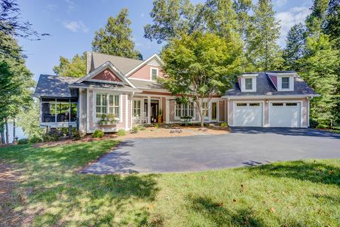 260 Cross Tower Dr, Penhook, VA 24137 photo 80